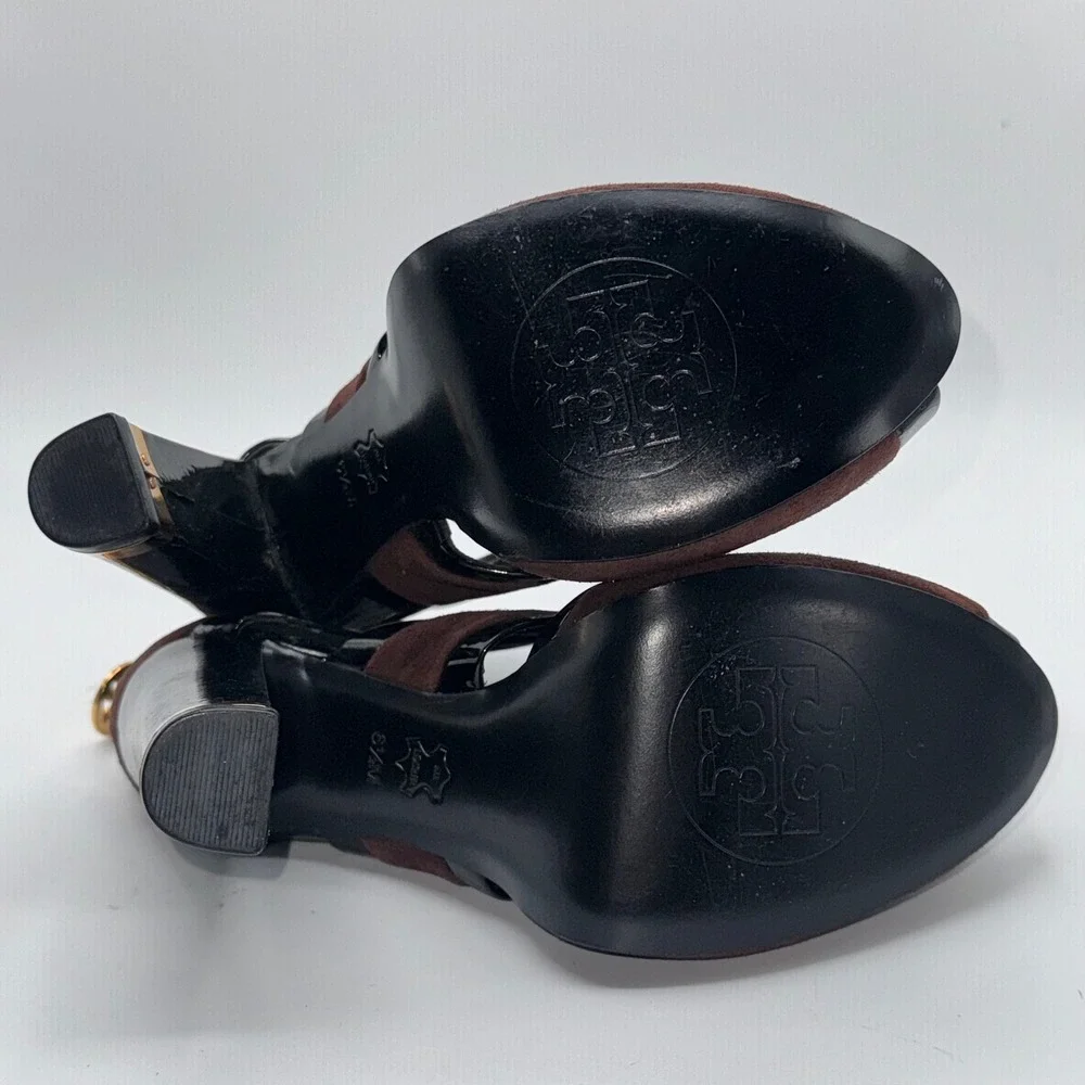 Tory Burch ***like new***